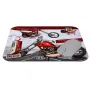 Podkładka pod myszkę Carmani 22x18cm - Triumph 650CC - 3